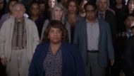A still from Grey's Anatomy (Image via ABC YT)